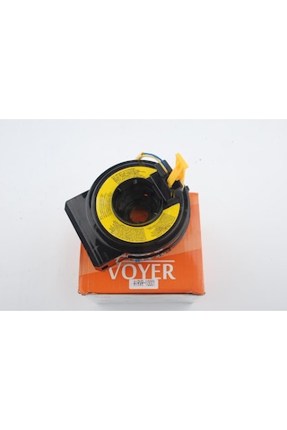 Voyer Airbag Zembereği Hyundai Sonata 2004-2010 Uyumlu Aırvr10001