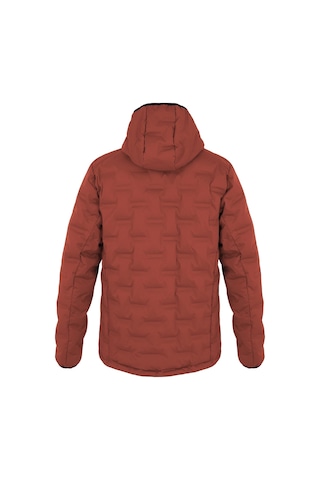 Hannah Zazu Erkek Outdoor Mont Cinnabar Iı