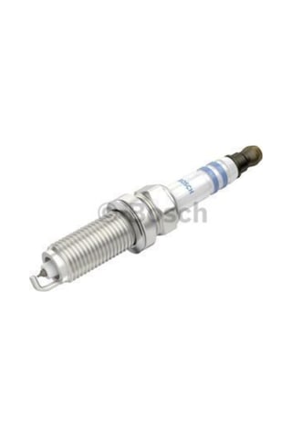 Bosch Peugeot 2008 1.2 Puretech 2018-2019 İridyum Buji Zr7sı332s 3 Adet Hns Orjinal