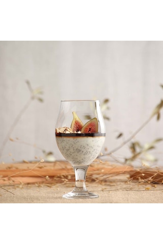 Lav Empire 6'lı Ice Tea Bardağı Sku: Smg8690010239709