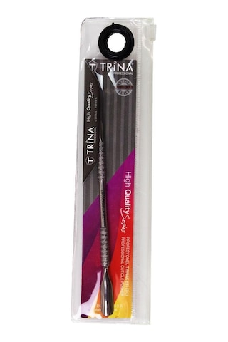 Trina Tırnak Eti İtici - 67