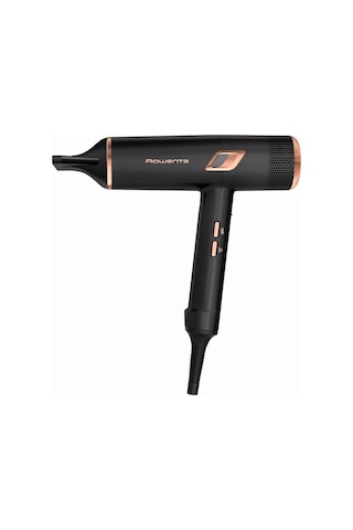 Rowenta Ultimate Experience Maestria Cv9920 2000 W Saç Kurutma Makinesi