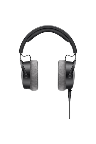Beyerdynamic DT 700 Pro X Profesyonel Kulak Üstü Stüdyo Kulaklık