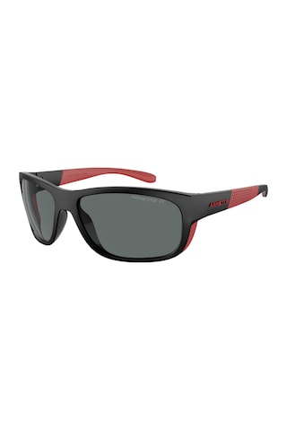 Arnette 0an4337 275381 63 Erkek Güneş Gözlüğü
