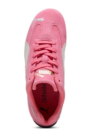 Puma Speedcat Kadın Ayakkabı 401698-05 Pembe
