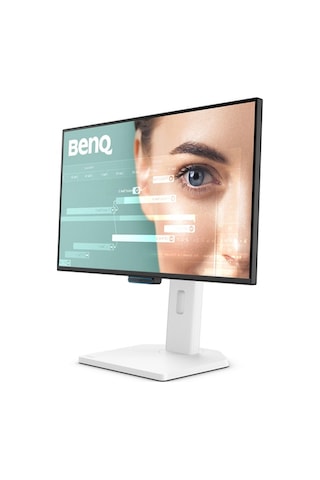 BenQ GW2490TC 23,8'' IPS Full Hd 144 Hz HDMI DP USB-C Mm Pivot Eye-care Ev Ofis Monitörü