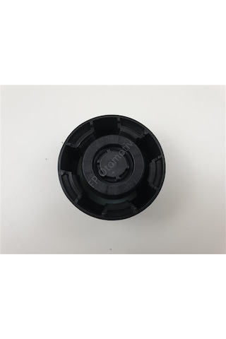 Peugeot Citoren Ds Mini Yedek Depo Su Kapagi 1306.J5 243340506