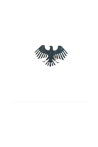 Altın Kartal Rozet Suriye Nin Yeni Sembölü Altın Metal Yaka Rozeti A300064 Altın