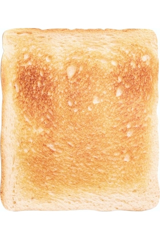 Mustard Toasty Yapışkanlı Not Kağıdı