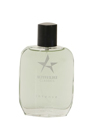 AC&Co / Altınyıldız Classics Intense Erkek Parfüm EDC 100 ML