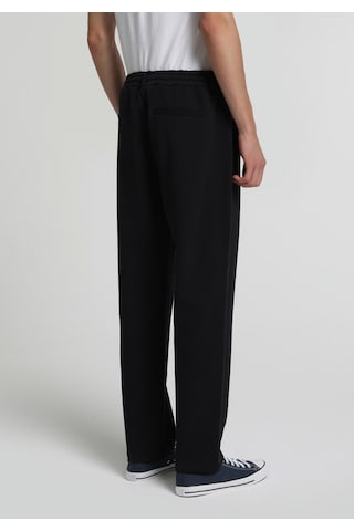 Colin's Colins Regular Fit Orta Bel Düz Paça Erkek Lacivert Pantolon Cl1082357 Q1.v2 Nav
