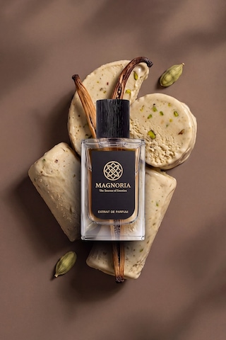 Noır Extreme 50 Ml Erkek Parfüm Baharat