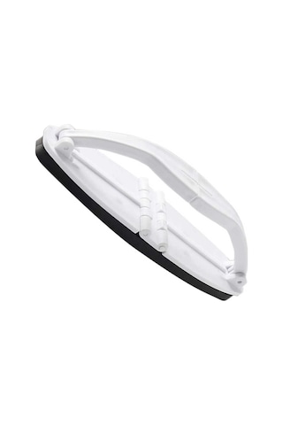 Sunup Portatif Katlanabilir Leke Çıkarıcı Temizlik Fırçası Çok