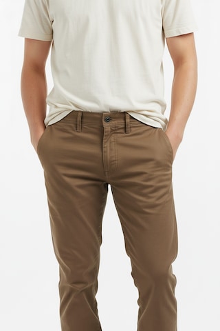 Ecer Erkek Pantolon 23100420 Bej