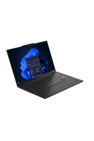 Lenovo Thinkpad X1 Carbon Gen 13 Aura Edition 21NS004MTX U7-258V 32 GB 1 TBS SSD 14''  W11P Dizüstü Bilgisayar