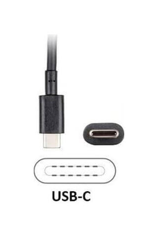Acer Chromebook 314 C922 Şarj Aleti Adaptör