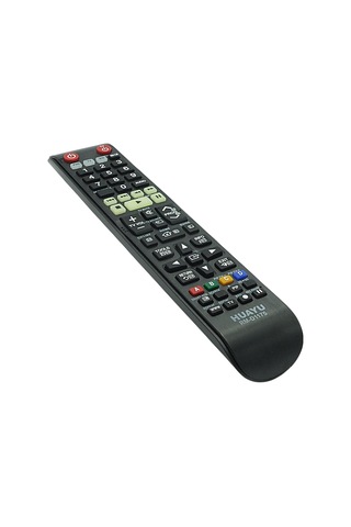Samsung Uyumlu DVD Blu-ray Kumandası AK-5900140A