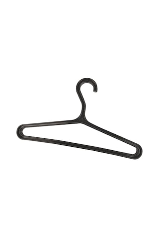 Suntek Wetsuit Askı Şnorkelli Dalış Takım Elbise Boots Kamp Siyah