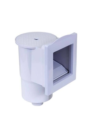 Skimmer Standart Kare Kapak Liner-mini
