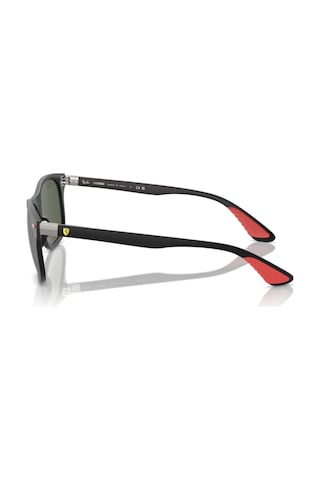 Ray-Ban 0rb4607m Gu+00dcneu+015e F60271 55 Erkek Güneş Gözlüğü