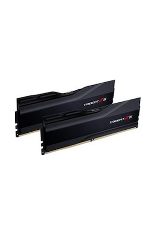 G.Skill Trident Z5 F5-6000J3636F16GX2-TZ5K 32GB (2x16) DDR5 6000 Mhz CL36 Ram