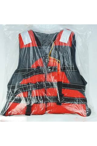 Sıcak Satmak Can Yeleği Açık Yüzme Dalış Giyim Balıkçılık İçin Çok Renkli