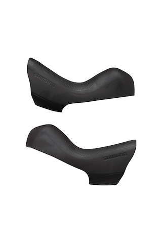 Shimano Hood - Elcik Ultegra ST-R8020 - R8025 Siyah