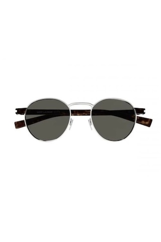 Yves Saınt Laurent Sl 707 001 Kadın Güneş Gözlüğü
