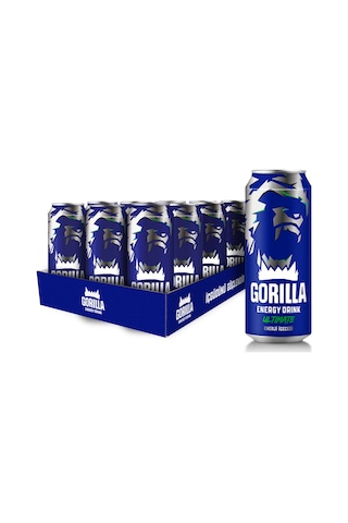 Ultimate 500 Ml 12'li