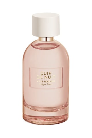 Yves Rocher Cuir De Nuit Kadın Parfüm EDP 100 ML