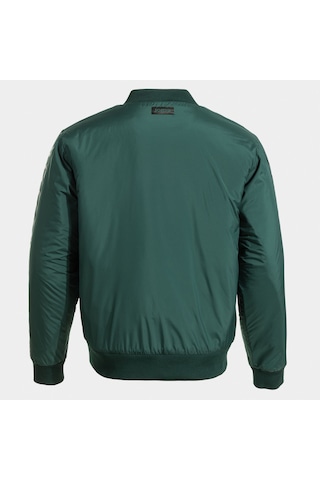 Joma 104236.471 Icono Street Bomber Erkek Spor Mont Renkli