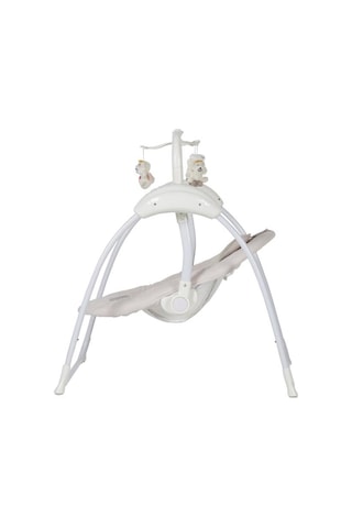 Prego Riva 4033 Ev Tipi Ana Kucağı