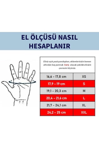 Fitness Eldiveni - Ağırlık Eldiveni - Spor Yapma Ve Çalışma Eldiveni - Halter Eldiveni Bej