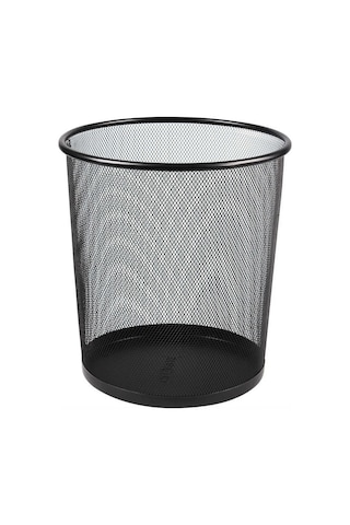 10 Parça Masa Üstü Ofis Seti