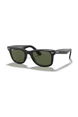 Ray-Ban Wayfarer Rb2140 901 54 Unisex Güneş Gözlüğü