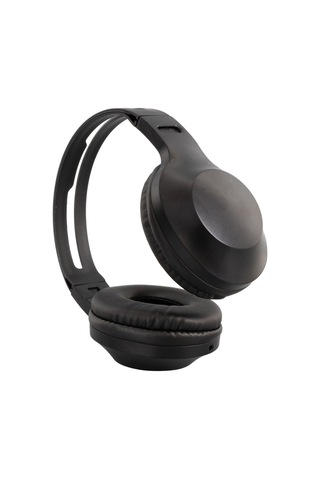 Magicvoice MD-220AP Kulaküstü Kulaklık