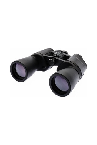 High Defination 7x50 Geniş Ön Mercek Profesyonel El Dürbünü 1000m/56m Çok Renkli