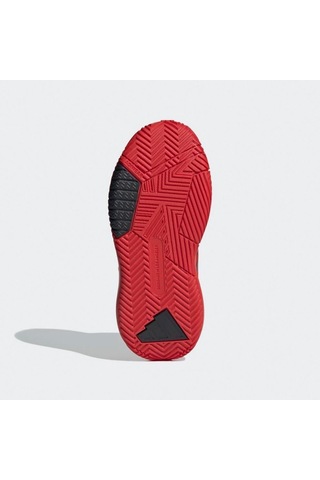 Adidas Ownthegame 3.0 Basketbol Ayakkabısı C-adııf4594j10a00 Kırmızı