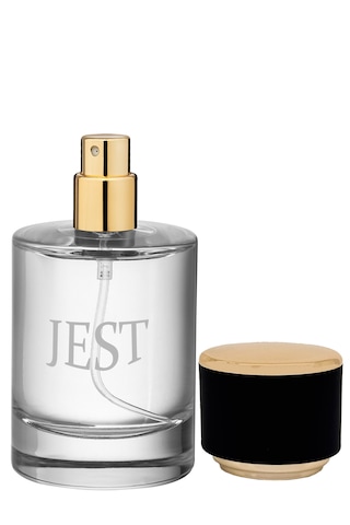 Jest No:54 Edp For Women
