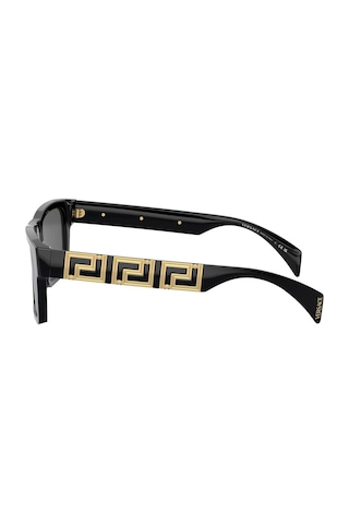 Versace Ve4445 Gb1/87 54 Erkek Güneş Gözlüğü