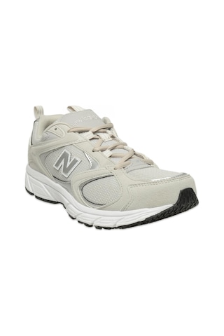 New Balance Ml408 Nb Unisex Performance Shoes Bej Unisex Spor Ayakkabı Bej