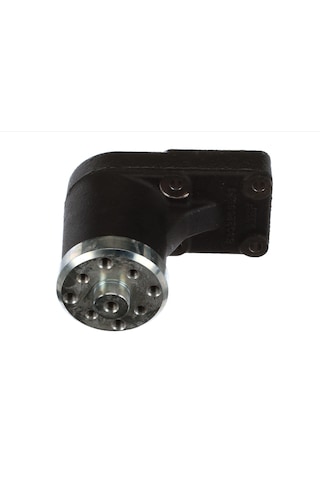 5802200525 Cnh Case Newholland Fan Bağlantı Ayağı Mesnet