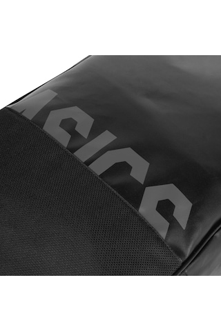 Asics Asıcs Unısex Sırt Çantası 155003-0904 Siyah