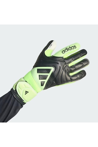 Adidas Copa League Kaleci Eldiveni C-adıjn5345a10a00 Yeşil