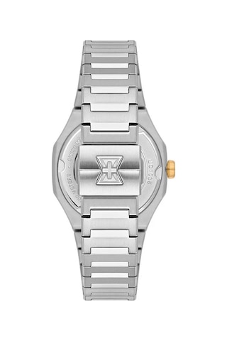 Universe Constant Uc1038 Gri