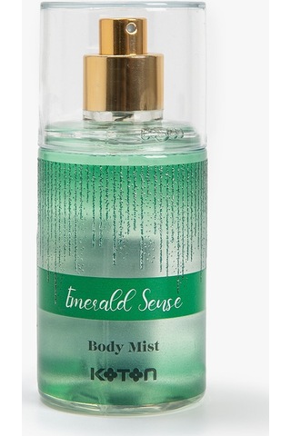 Koton Emerald Sense Vücut Spreyi 100 ML