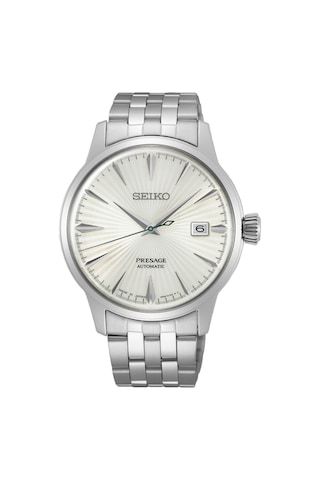 Seiko Presage SRPG23J Otomatik Erkek Kol Saati Seiko Presage SRPG23J Otomatik Erkek Kol Saati
