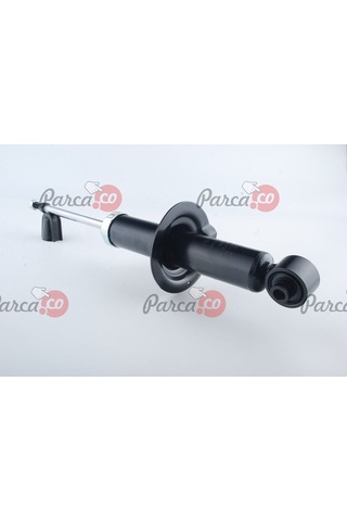 SUBARU IMPREZA GR 2008-  ARKA AMORTİSÖR 20365FG000 JAPANPARTS