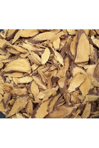 As Baharat Meyan Kökü 1. Kalite 100gr