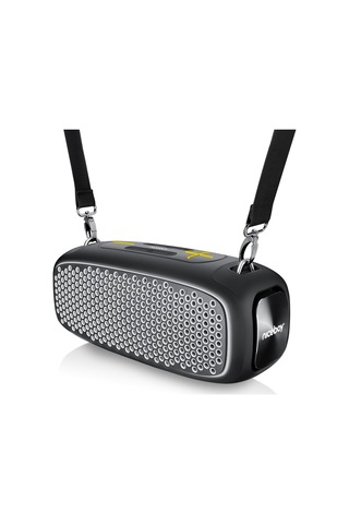 Niceboy RAZE Zeus 65 W Bluetooth Hoparlör